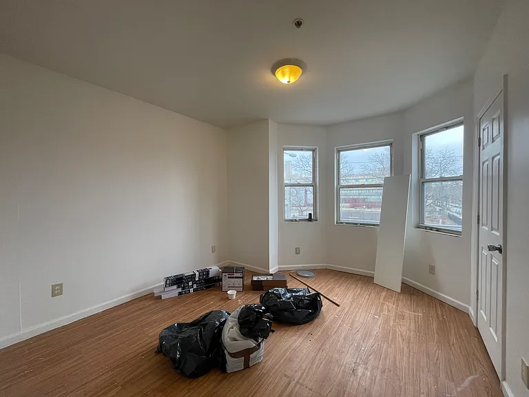 2144 S Broad St #2 — Photo 5