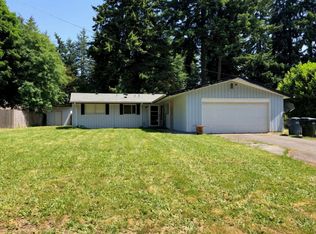 8901 Gayle Ave S, Lakewood, WA 98499