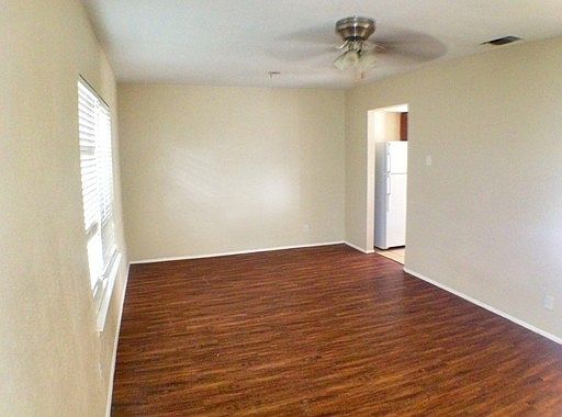 5th image of 4731 Argonne Dr