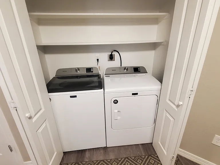 1331 W Baseline Rd #101 — Photo 3