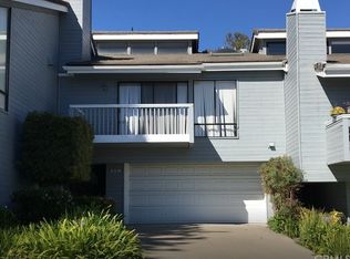 458 Bello St, Pismo Beach, CA 93449