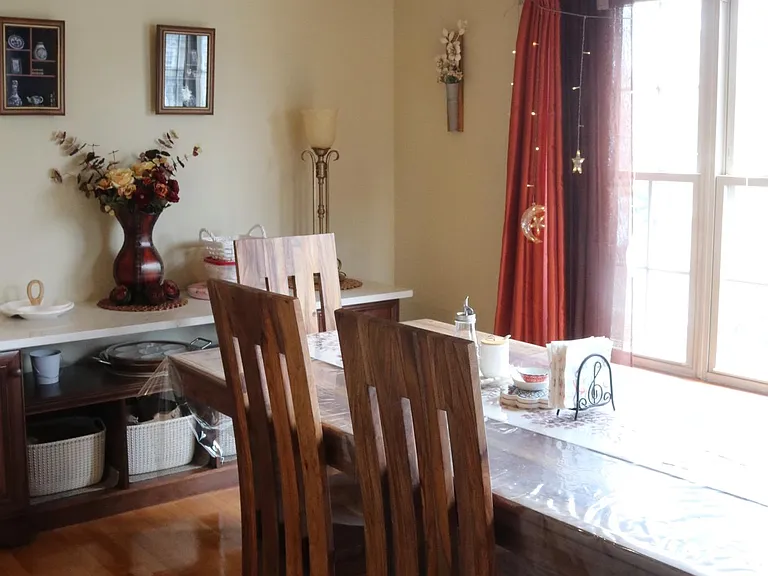 31 Church St #31 — Photo 11