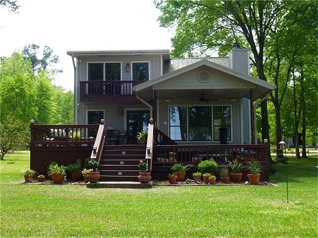 105 Oak Arbor Lane