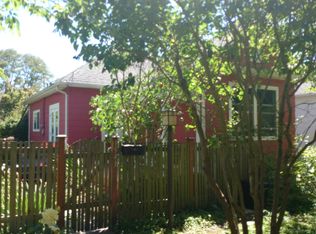 1543C NW 61st St, Seattle, WA 98107