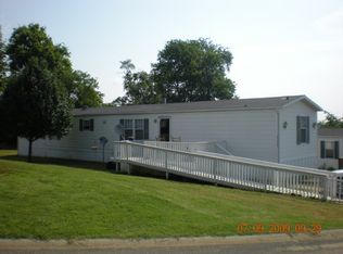 2530 Native Dancer Way, Sevierville, TN 37876