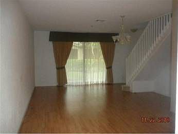 5th image of 4281 Vineyard Cir