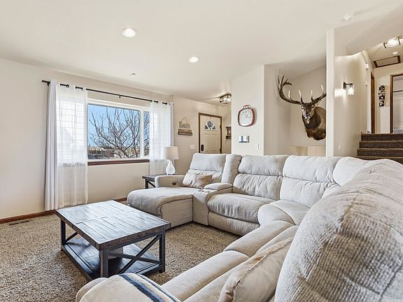 5th image of 5717 Antelope Dr