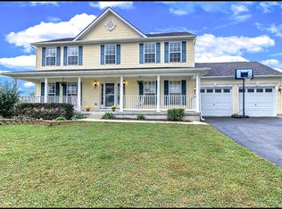 52 Galway Ct, Magnolia, DE 19962