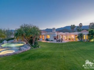 71800 Jaguar Way, Palm Desert, CA 92260