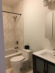 Rented by Pomona Malone Inc