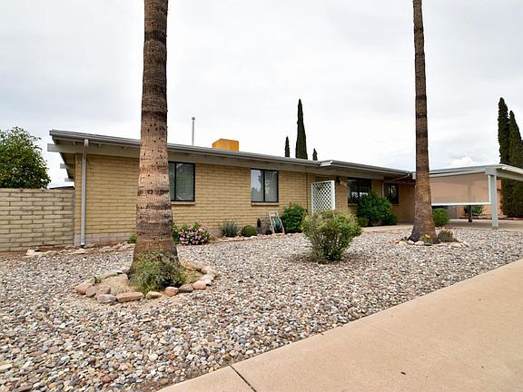 2nd image of 9381 E Pikes Peak Dr