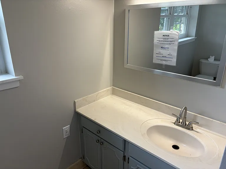 2109 Villaret Dr SW — Photo 14