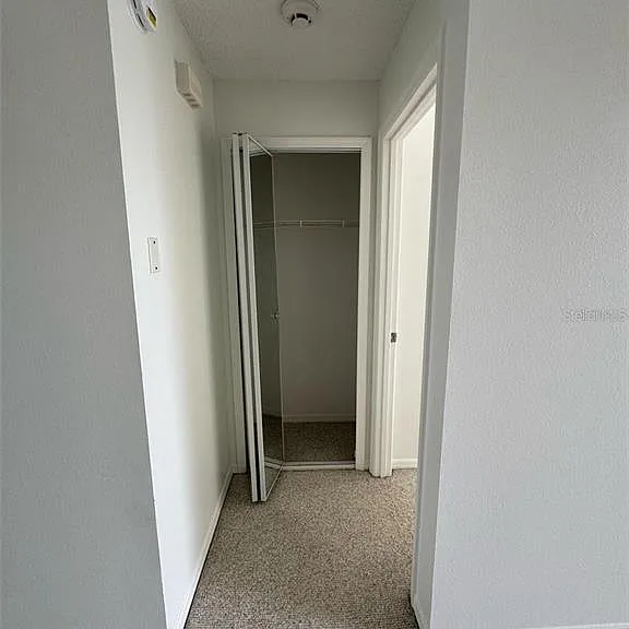 6724 Callie Rd — Photo 12