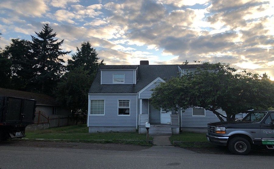 1st image of 1733 Rainier Ave