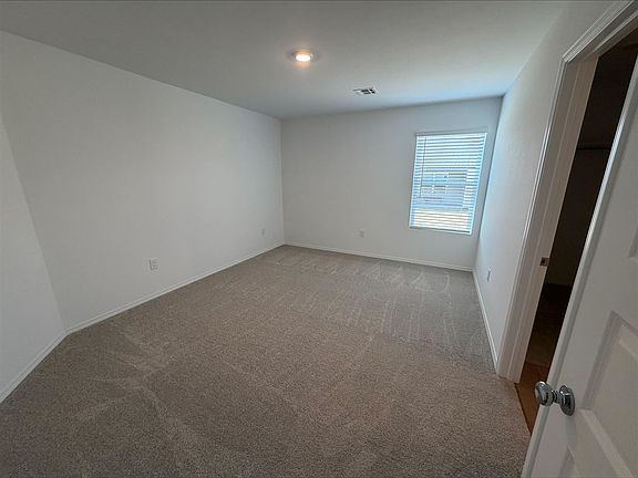 5th image of 2111 W 30th Ave