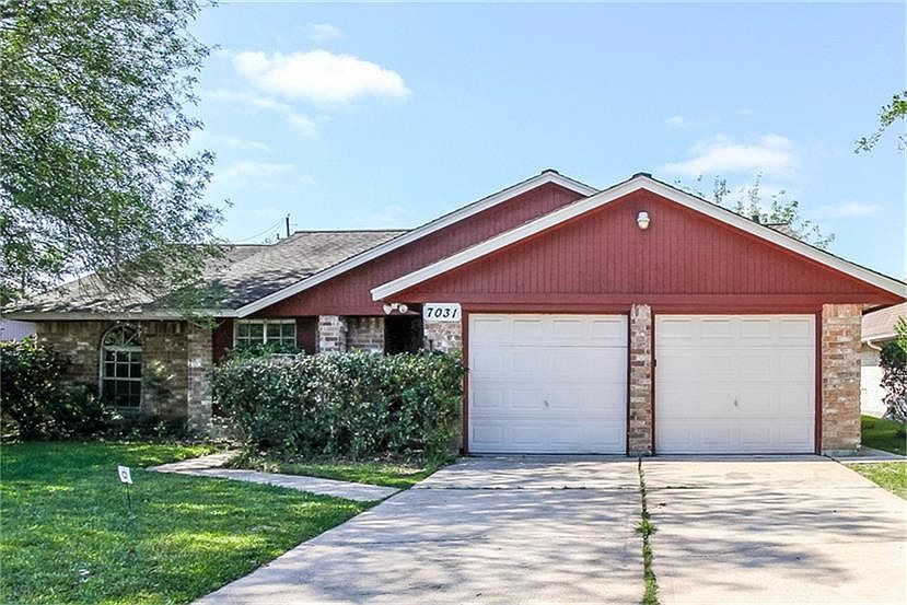 1st image of 7031 Log Hollow Dr
