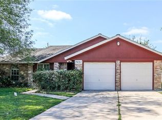 7031 Log Hollow Dr, Houston, TX 77040