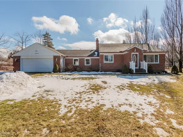 31950 Chardon Rd, Willoughby Hills, OH 44094