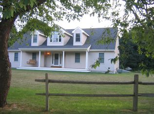 131 Sebonac Rd, Southampton, NY 11968