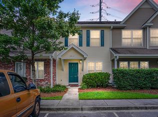 3402 Poplar Grove Pl, Summerville, SC 29483