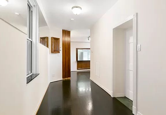 5th image of 1136 31st Ave #2