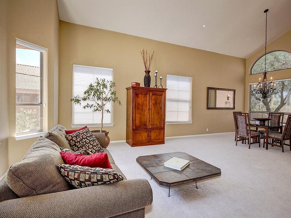 1st image of 29394 N 67th Way
