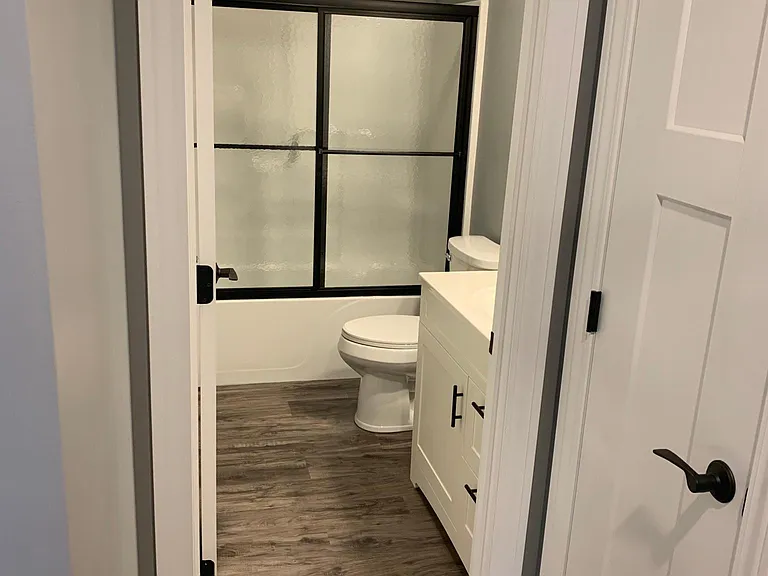 322 Pintail Dr — Photo 2
