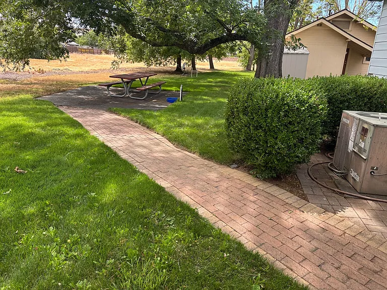 8419 Feickert Ranch Pl — Photo 16