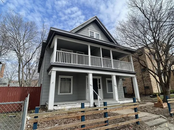 2625 Columbus Ave, Minneapolis, MN 55407