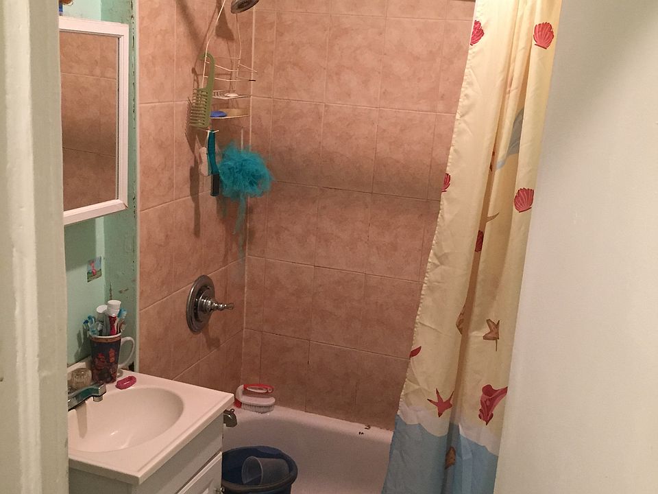 2nd image of 81 Ocean Ave APT 3