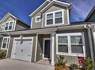 1122 Blueback Herring Way #159, Conway, SC 29526