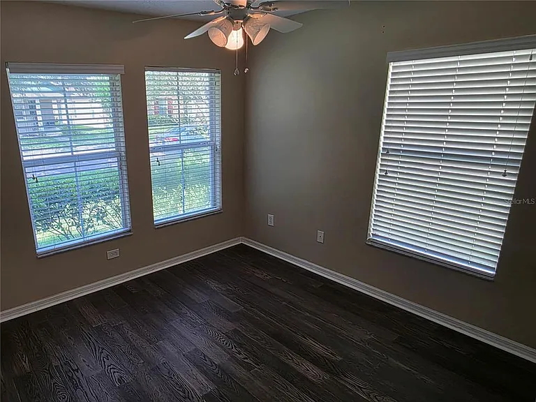 13812 Cepheus Dr — Photo 20