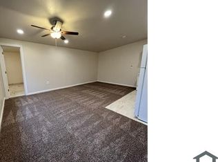 110 A St #3, Empire, CA