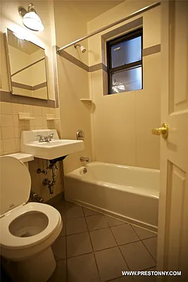 Rented by JM Preston Properties LLC | media 32