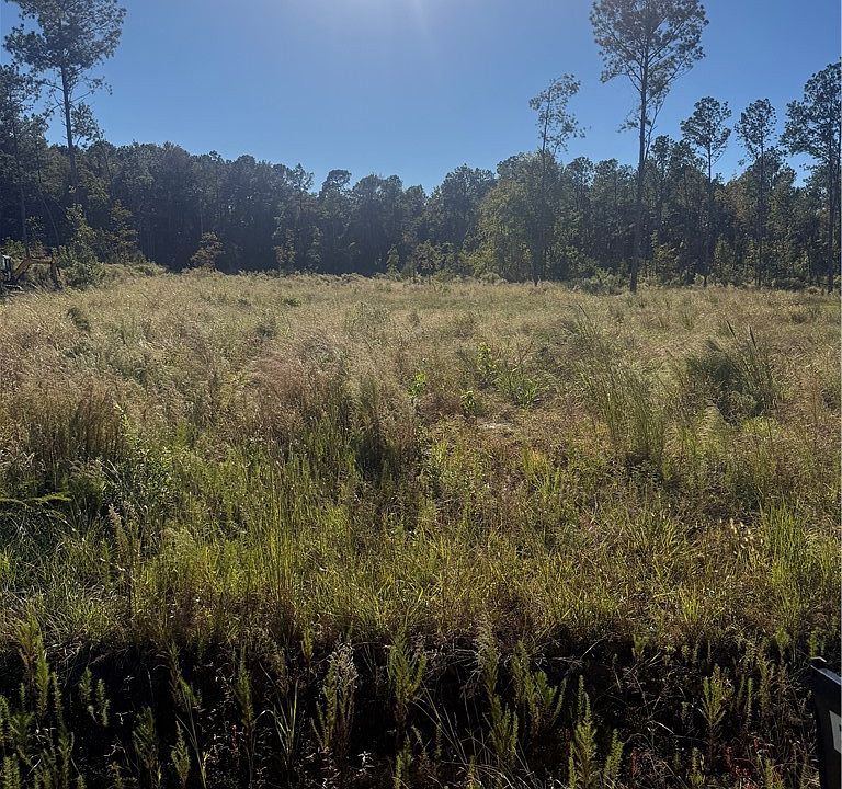 1st image of 1291 Bill Hooks Rd