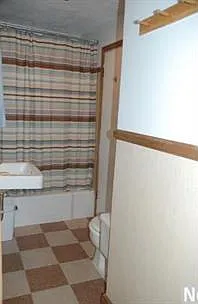 55 Williams Ave SE — Photo 11