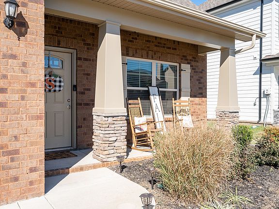 4th image of 3504 Pear Blossom Way