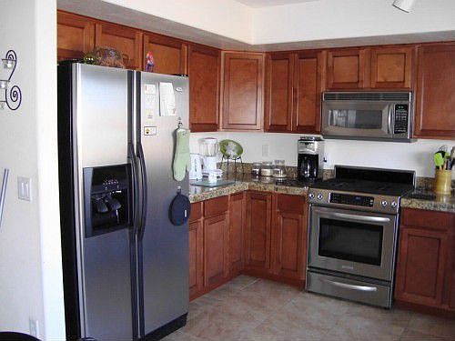 3rd image of 1326 W Hereford Dr