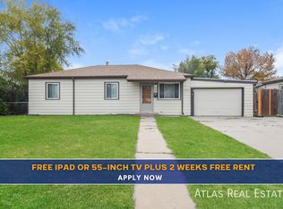 1710 Hoffman Way, Thornton, CO 80229