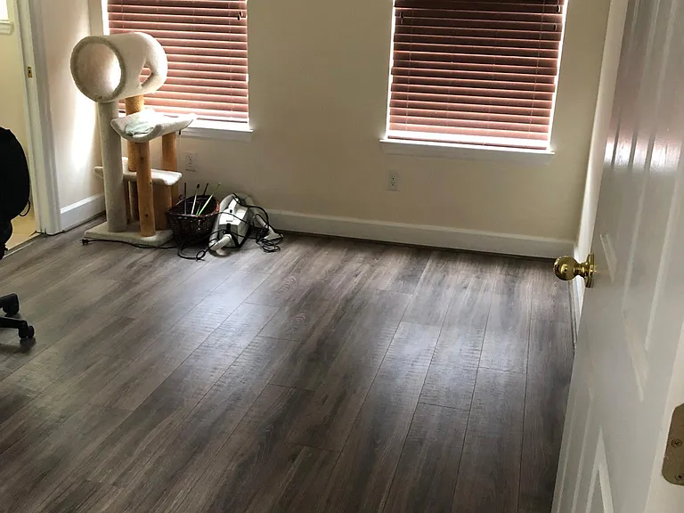 5215 Olmstead Bay Pl — Photo 21