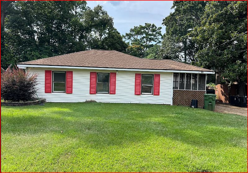 1st image of 616 W Shawnee Dr #1