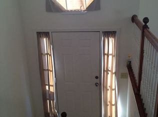 2720 Park Ave, Austell, GA 30106