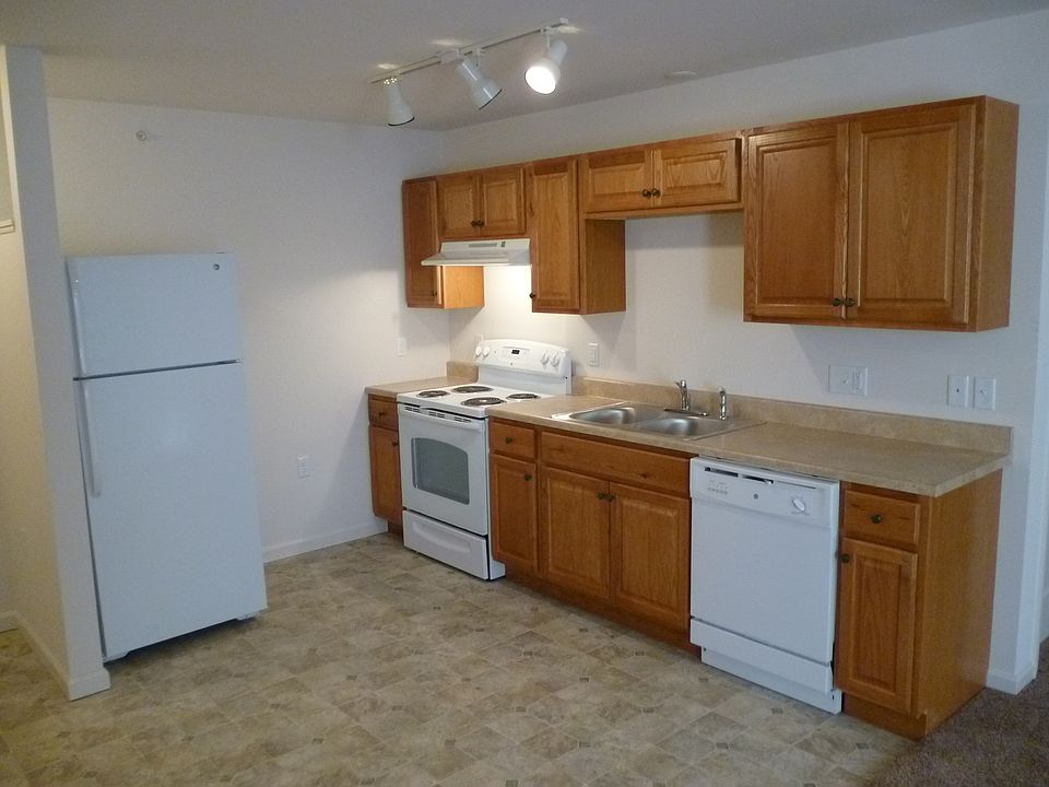 1st image of 1415 Doron Dr Unit 2B