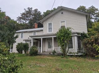 2126 Oak Orchard Rd, Albion, NY 14411