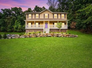 123 Morningside Dr, Ossining, NY 10562