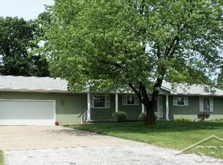 5310 Mary Ct, Saginaw, MI