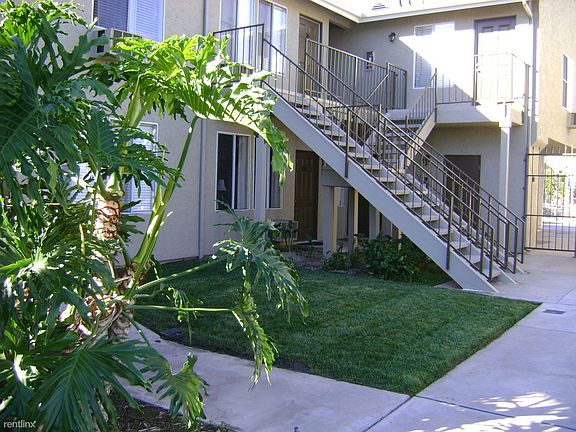 5th image of 340 W University Ave APT 7