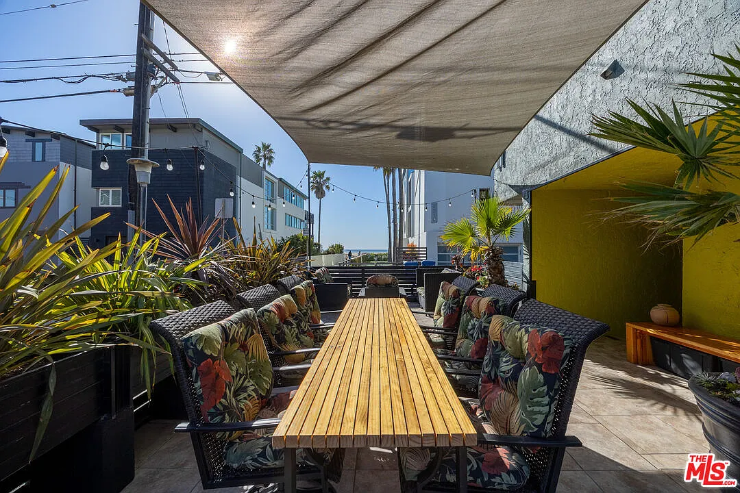 2 bed, $4,995 — Photo 2