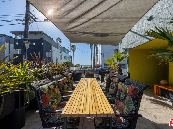 11 24th Ave #3, Venice, CA 90291