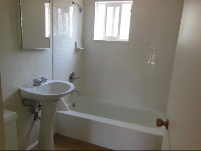 1812 Canyon Blvd #3C — Photo 7
